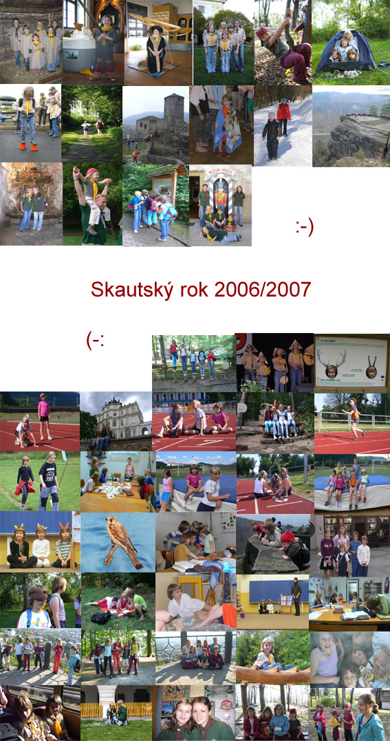 2006-7 k.jpg